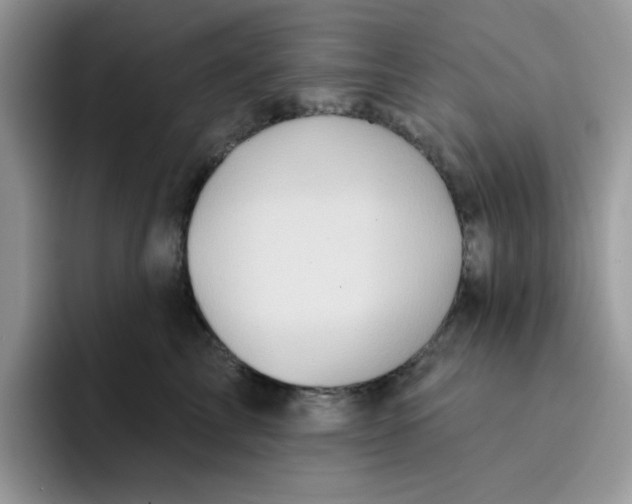 X0000091580713200709171116