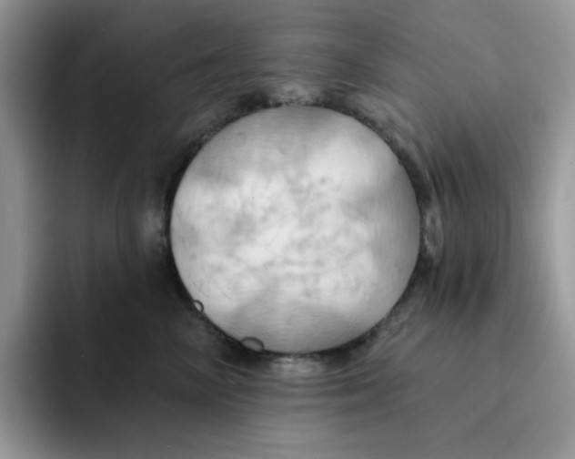 X0000091580714200709171116