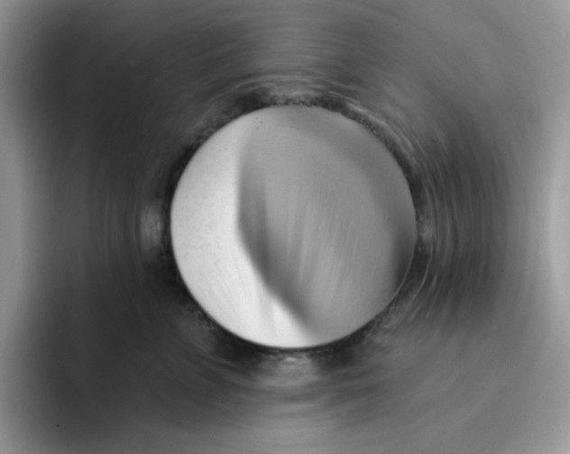 X0000091580715200709171116