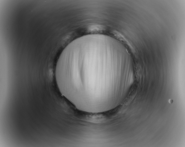 X0000091580716200709171116