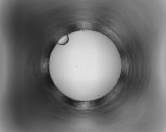 X0000091580717200709171116