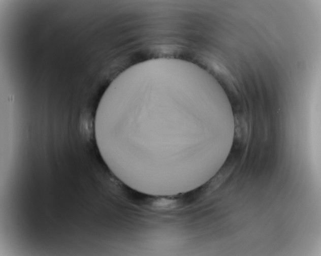 X0000091580718200709171115