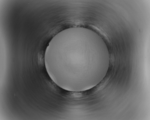X0000091580719200709171115