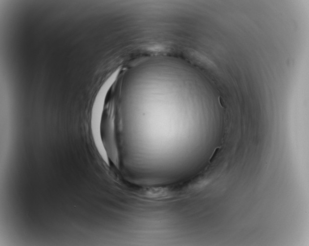X0000091580720200709171115