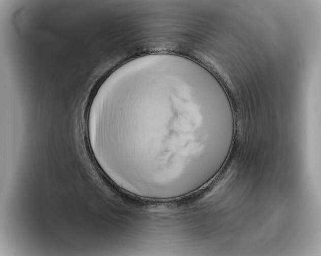 X0000091580721200709171115
