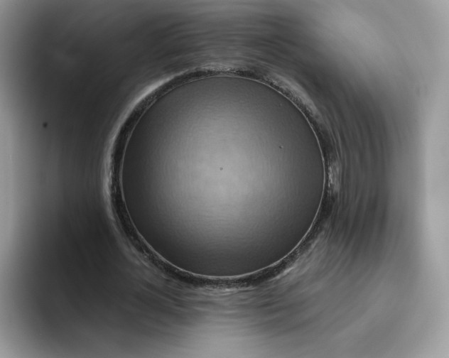 X0000091580724200709171115