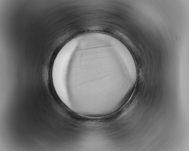 X0000091580725200709171115