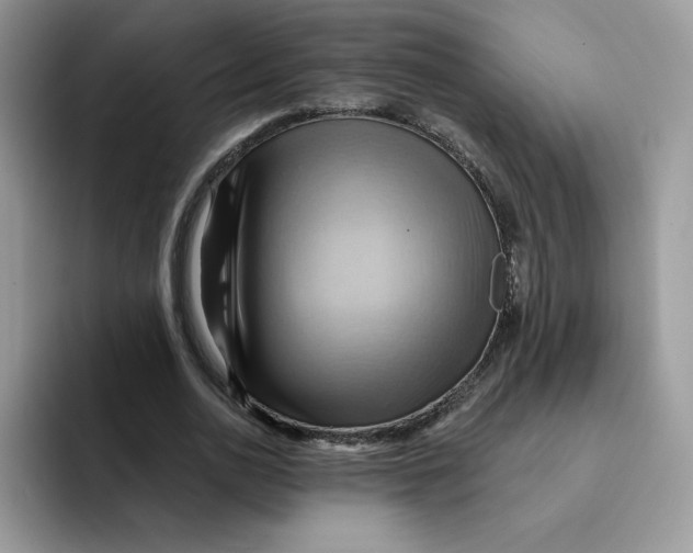 X0000091580726200709171115