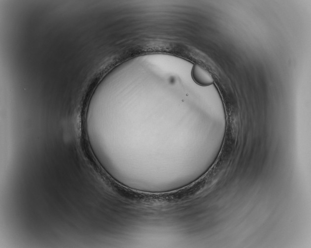 X0000091580729200709171115