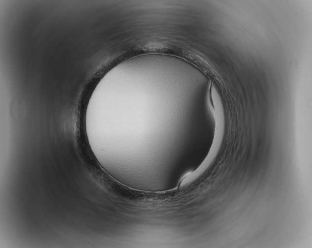 X0000091580732200709171115