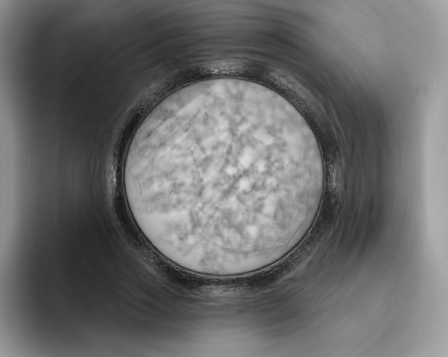 X0000091580733200709171115