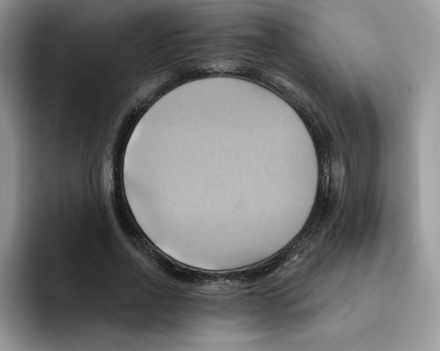 X0000091580734200709171115