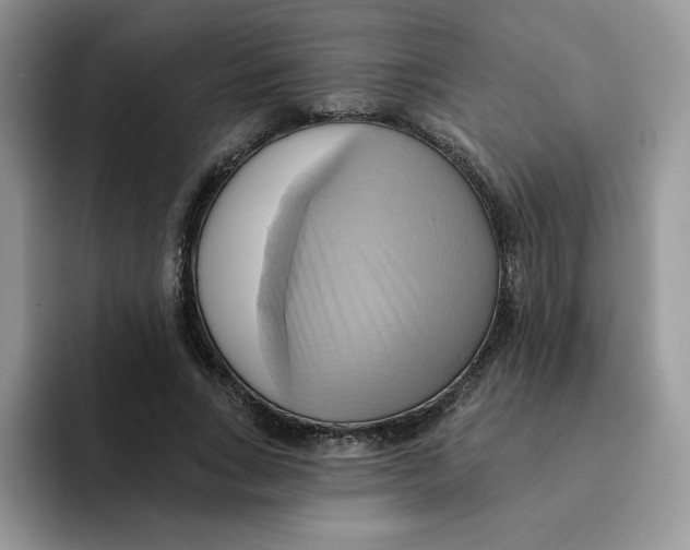 X0000091580735200709171115