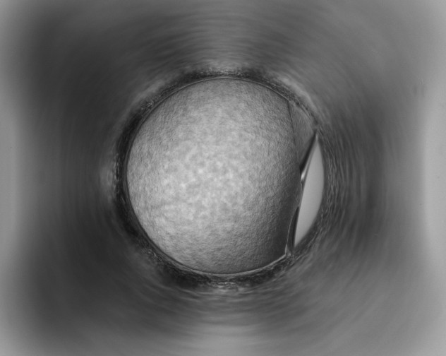 X0000091580736200709171115