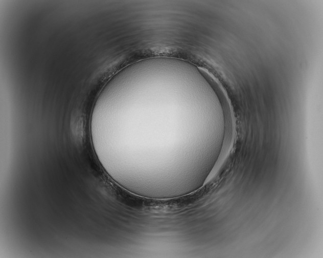 X0000091580740200709171115