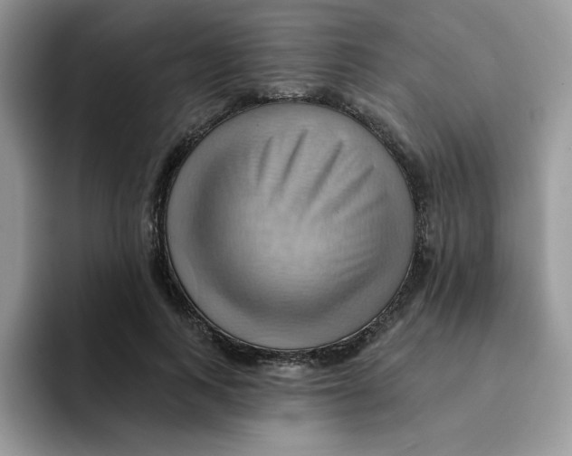 X0000091580743200709171115