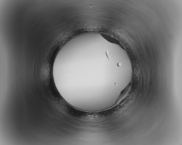 X0000091580744200709171115