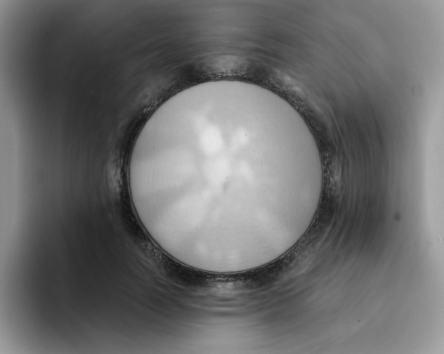 X0000091580746200709171115