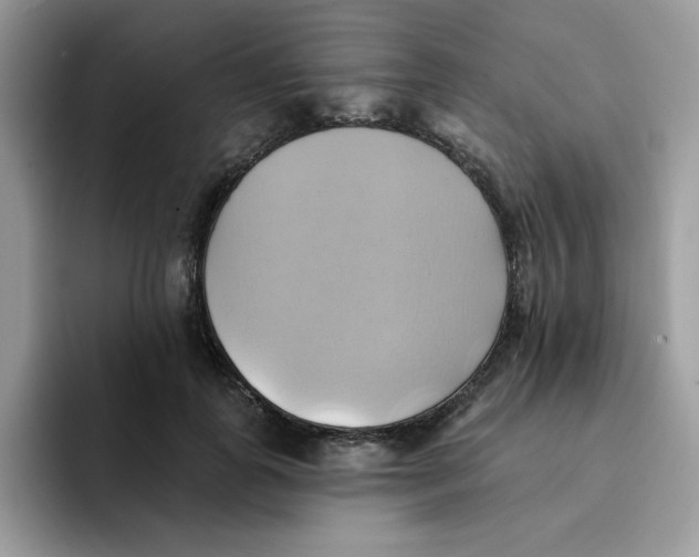 X0000091580747200709171115