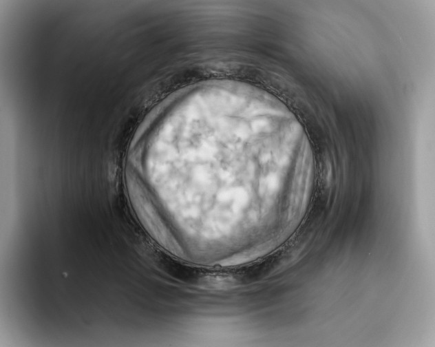 X0000091580749200709171115