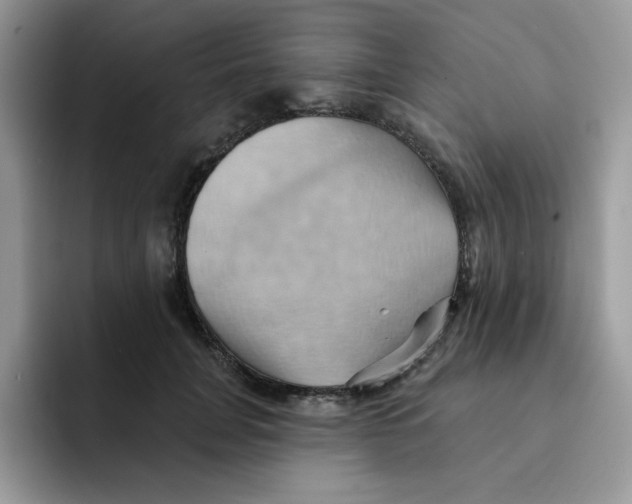 X0000091580751200709171115