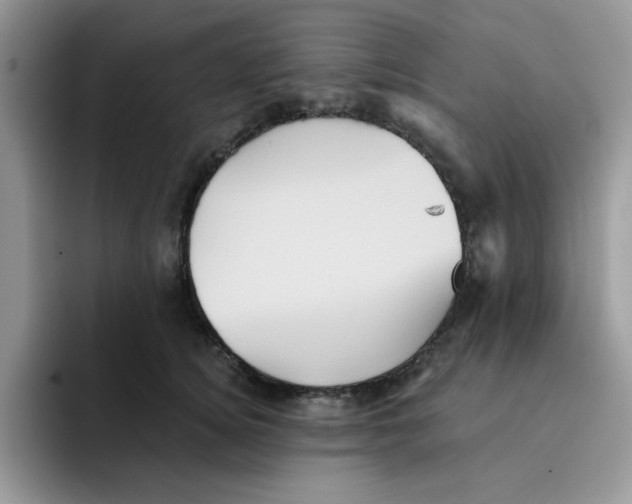 X0000091580756200709171115