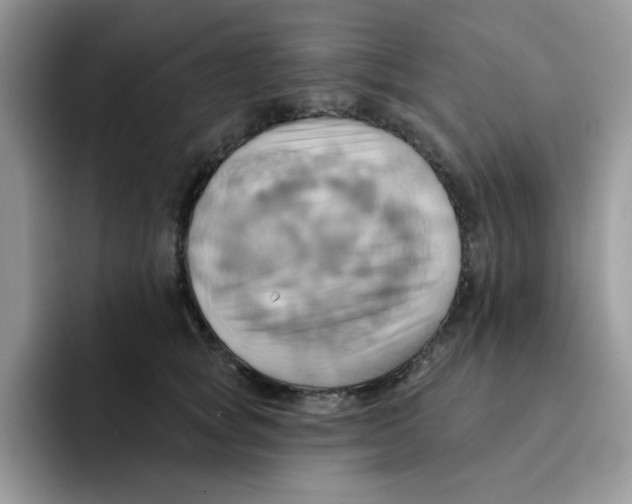 X0000091580757200709171115