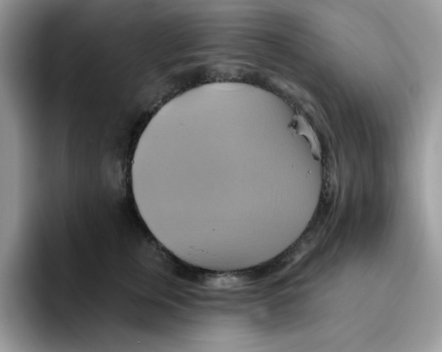X0000091580759200709171115