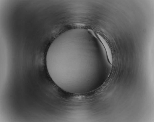X0000091580760200709171115