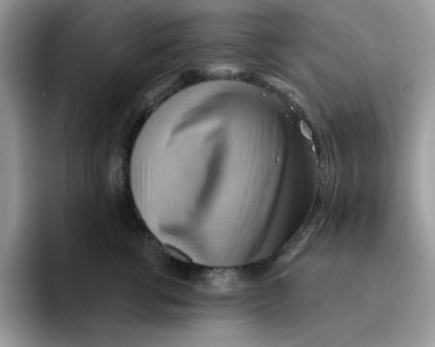 X0000091580762200709171115