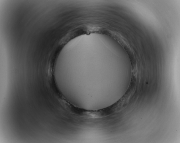 X0000091580763200709171115