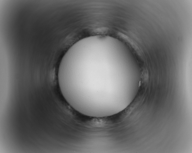 X0000091580764200709171115