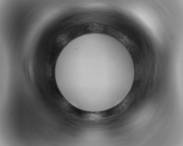 X0000091580765200709171115