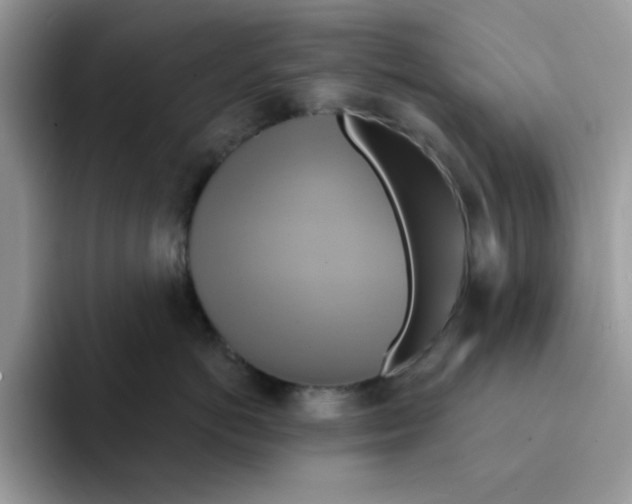 X0000091580766200709171115