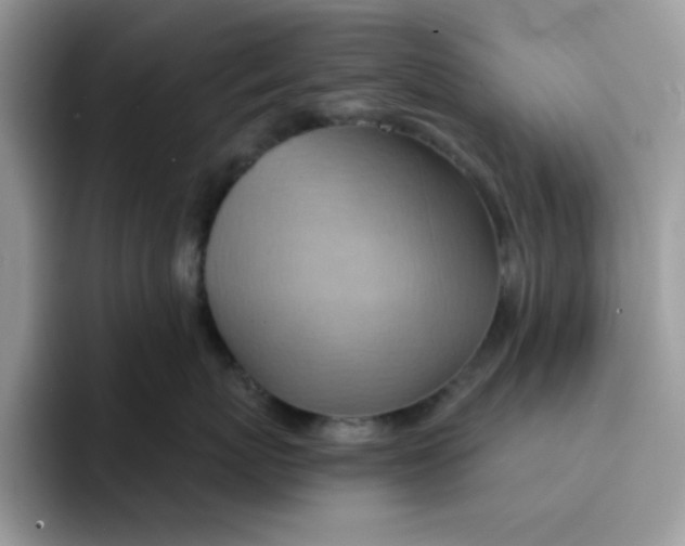X0000091580767200709171115