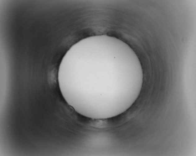 X0000091580768200709171115