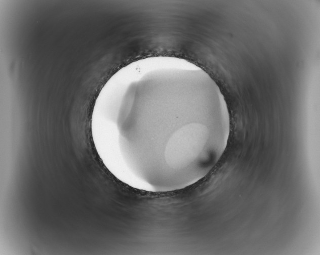 X0000091580769200709171115