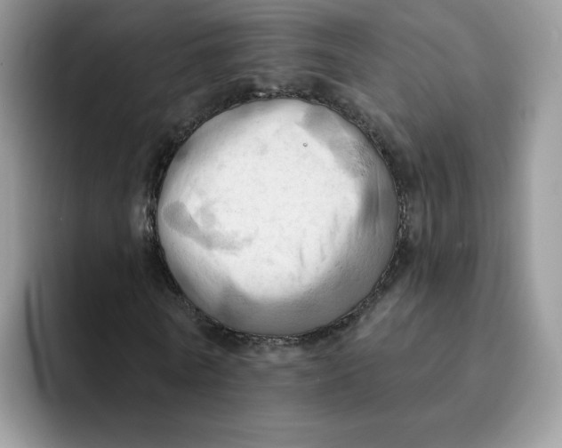 X0000091580770200709171115