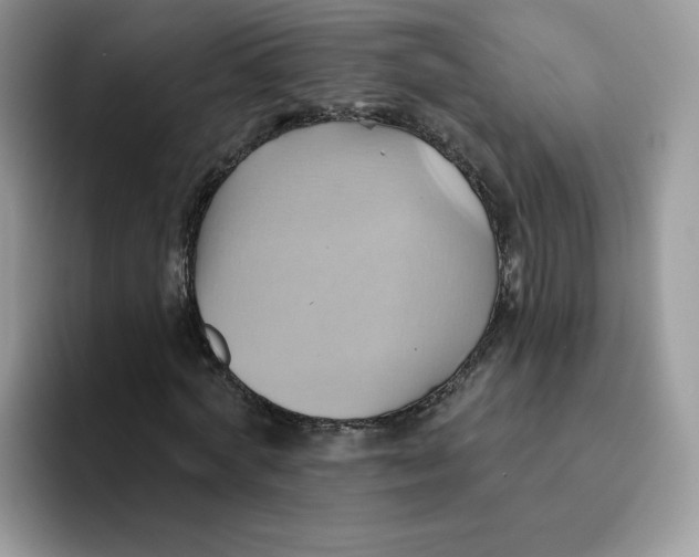 X0000091580772200709171115
