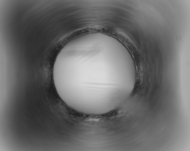 X0000091580773200709171115