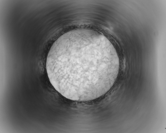 X0000091580774200709171115
