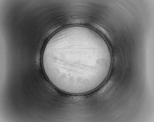 X0000091580778200709171115