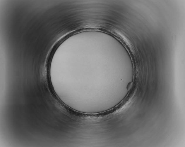 X0000091580779200709171115