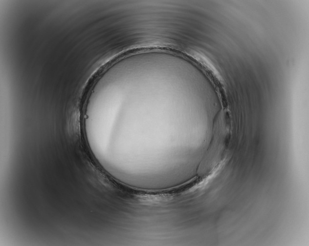 X0000091580781200709171115