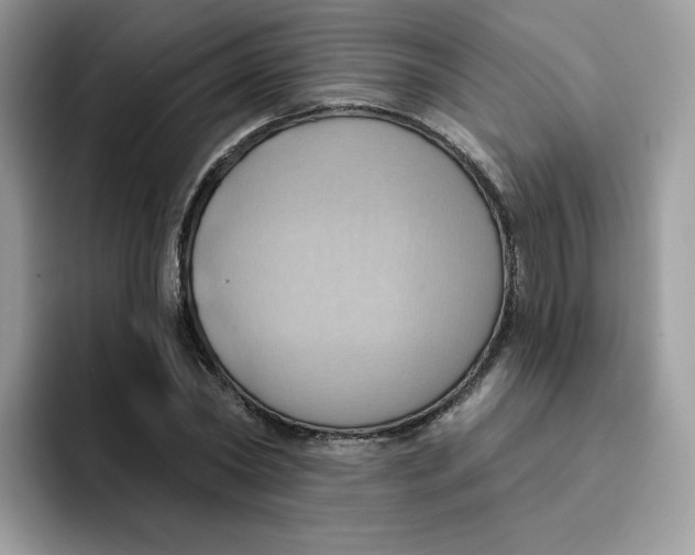 X0000091580782200709171115