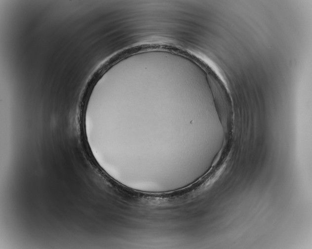 X0000091580783200709171115