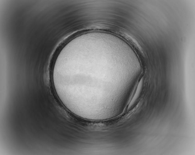 X0000091580784200709171115