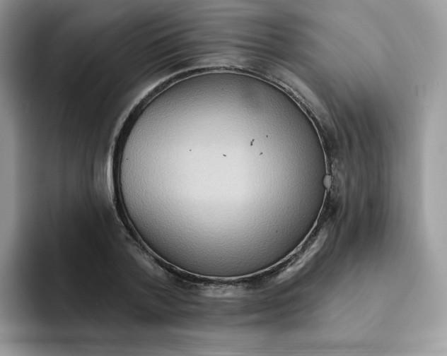 X0000091580788200709171115