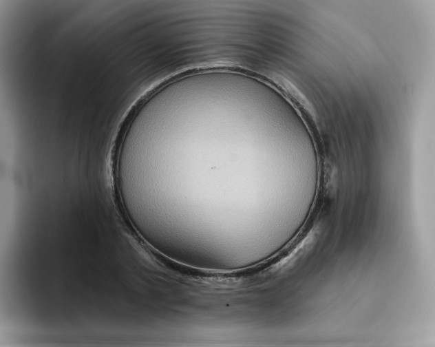 X0000091580789200709171115