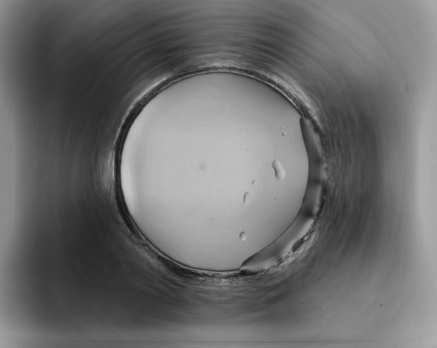 X0000091580790200709171115